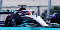 All the Tech That Got Our Attention at F1 Miami Grand Prix