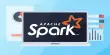 An Early Tiktok Exec Just Launched a Dating App, Spark