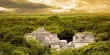 Ancient Maya Civil Unrest and Climate Change