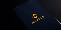Binance Gets Regulatory Nod in France, Paving the Way for Europe Push