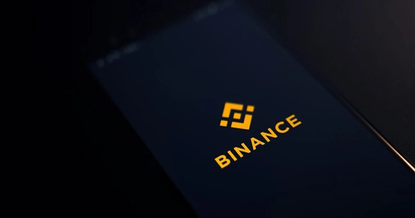 Binance Gets Regulatory Nod in France, Paving the Way for Europe Push