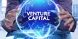 Bull City Venture Partners Is the Opposite of Flashy — And Its Backers Approve