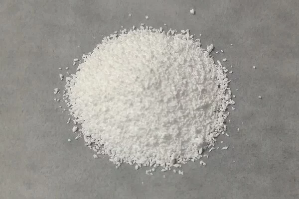 Caesium-Carbonate-1