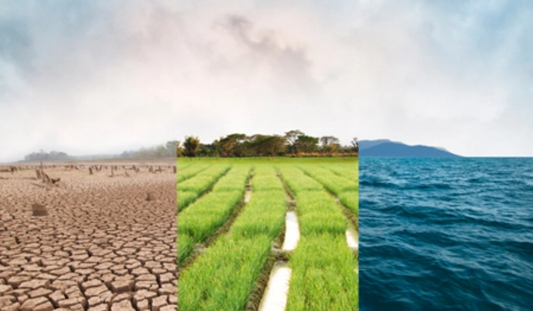 Climate-Change-will-make-Water-Resources-less-Predictable-1