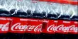 Coca-Cola’s Attached Bottle Cap Is Rock Bottom of Hokey Greenwashing
