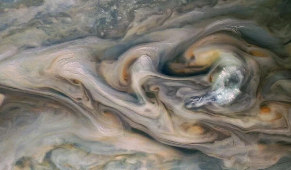 Cyclones-on-Jupiter-are-explained-by-Ocean-Physics-1