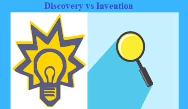 Difference-between-Discovery-and-Invention-1