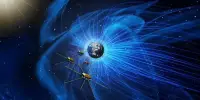 Discovery of Magnetic Reconnection could help predict Space Weather