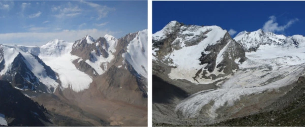 Effects-of-Climate-Change-on-Andean-Glaciers-and-Polar-Ice-1