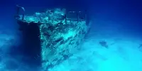 Explorers Have Just Discovered the World’s Deepest Shipwreck