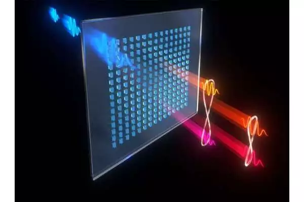 Free-Electrons-and-Photons-are-combined-in-a-New-Quantum-Technology-1