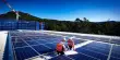 Germany’s Zolar Grabs $105M on Soaring Demand for Solar Energy