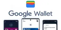 Google Launches Google Wallet to Help You Store Your Credit Cards, Tickets, and More