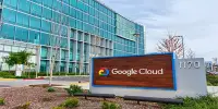 Google Cloud Launches Alloydb, a New Fully Managed Postgresql Database Service