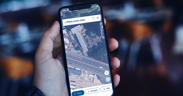 Google Maps Challenges Apple’s 3D Mode with a New ‘Immersive View’ For Cities