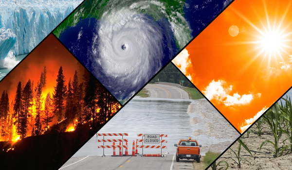 How-Global-Climate-Change-is-Affecting-Extreme-Weather-Events-1