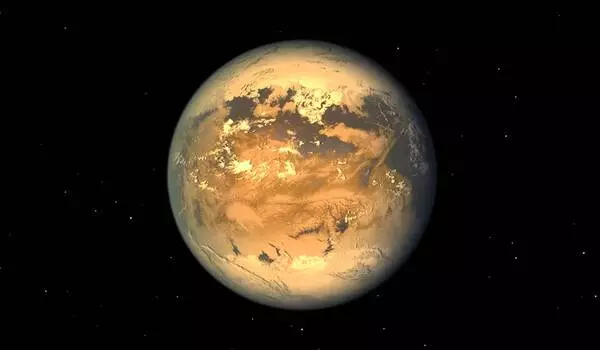 Kepler-186-1