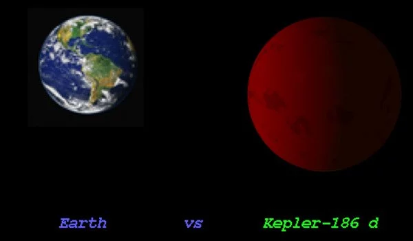 Kepler-186-d-1