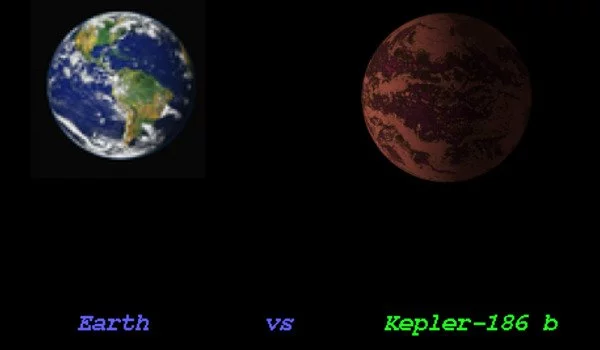 Kepler-186b-1