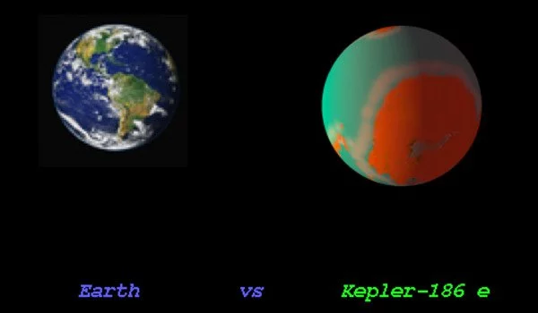 Kepler-186e-1