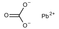 Lead(II) Carbonate – a Chemical Compound