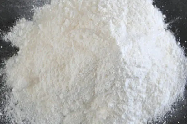 Lithium-Carbonate-1