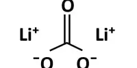 Lithium Carbonate