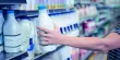 Might Soon Find “Synthetic Milk” Made Without Cows On Supermarket Shelves