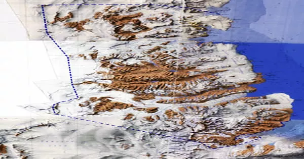 Map-showing-the-delineation-of-the-McMurdo-Valleys-Antarctic-Specially-Managed-Area-ASMA-2