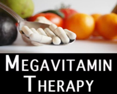 Megavitamin-Therapy-1