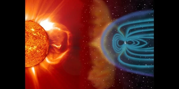 Mysterious-Solar-Storm-revealed-by-Ancient-Ice-1