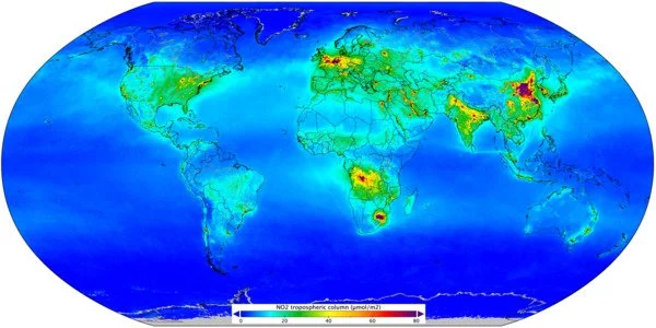 Nitrogen-Pollution-Monitoring-1