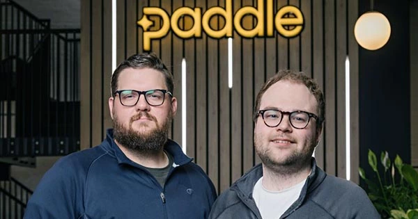 Paddle Acquires Profitwell for $200M to Bring Analytics and Retention Tools to Its Saas Payments Platform