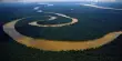 Phosphorus Deficiency Limits Amazon’s Growth