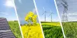 Report Emphasizes Wind Energy’s Technical Advancement and Value