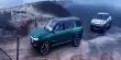 Rivian Shares Pop Even As Q1 Losses Widen Amid EV Production Ramp Up