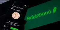 Robinhood Lets Users Manage Their Own Crypto Wallets in Push to Spur Trading