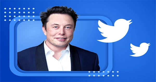 Sequoia, Binance and A16z Back Elon Musk’s $44 Billion Twitter Bid