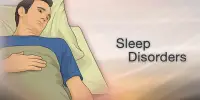 Sleep Disorder – a Medical Disorder