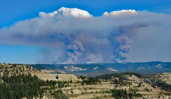 Smoke-Plumes-from-Wildfires-in-the-Western-US-are-Rising-in-Height-1