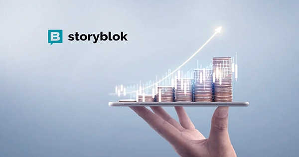 Storyblok Raises $47M to Build out Its Headless CMS Aimed at Non-Technical Users like Marketers