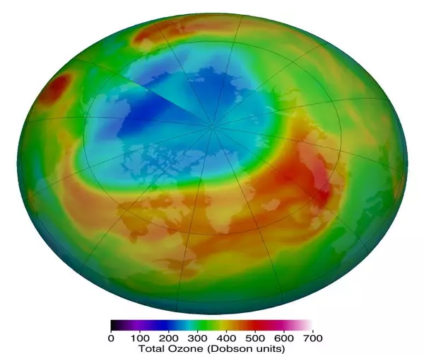 The-Lesser-known-Role-of-the-Ozone-Layer-in-Global-Warming-1