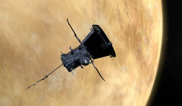 The-Parker-Solar-Probe-provides-an-Incredible-View-of-Venus-1