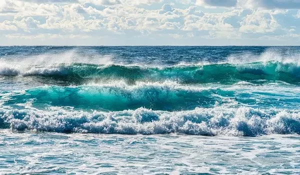 The-Sounds-of-Warming-Oceans-are-becoming-more-Audible-1