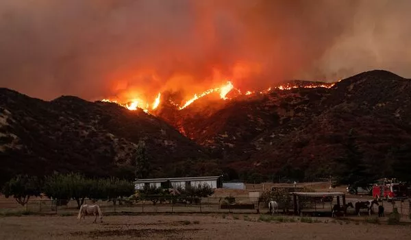The-Wealthiest-Homeowners-are-most-Vulnerable-to-Wildfires-1
