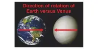 Tidal Waves in the Atmosphere keep Venus Spinning