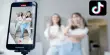 Tiktok Partners with Hootsuite, Sprinklr, Emplifi, and More to Make It Easier For Brands to Reach Users