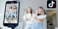 Tiktok Partners with Hootsuite, Sprinklr, Emplifi, and More to Make It Easier For Brands to Reach Users