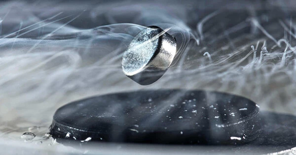 Untangling the Physics of High-Temperature Superconductors