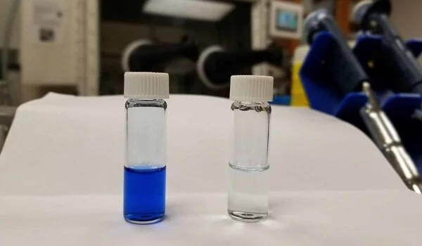 Wastewater-can-be-Dyed-using-a-New-Technique-1